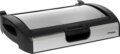 Steba VG 200 BBQ asztali grillsütő, 2200W