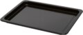Home HGMS19 mini sütő, 19 l