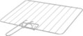 Home HGMS19 mini sütő, 19 l
