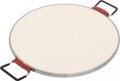 Home HGPZ30 pizzasütő, 1200W, fekete