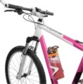 Sencor SBL 7570SS smoothie mixer, 800W