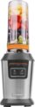 Sencor SBL 7570SS smoothie mixer, 800W