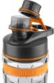 Sencor SBL 7570SS smoothie mixer, 800W