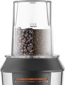 Sencor SBL 7570SS smoothie mixer, 800W