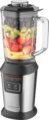 Sencor SBL 7570SS smoothie mixer, 800W