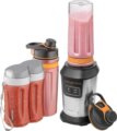 Sencor SBL 7570SS smoothie mixer, 800W