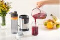 Sencor SBL 7570SS smoothie mixer, 800W