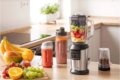 Sencor SBL 7570SS smoothie mixer, 800W