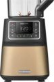 Sencor SBU 7677CH turmixgép, 1500W