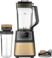 Sencor SBU 7677CH turmixgép, 1500W