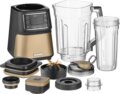 Sencor SBU 7677CH turmixgép, 1500W