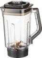 Sencor SBU 7677CH turmixgép, 1500W