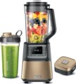 Sencor SBU 7677CH turmixgép, 1500W