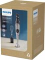 Philips Series 5000 HR2682/00 botmixer szett, 1200W