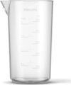 Philips Series 5000 HR2682/00 botmixer szett, 1200W