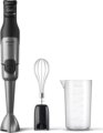 Philips Series 5000 HR2682/00 botmixer szett, 1200W