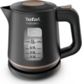 Tefal Includeo KI533811 vízforraló, 1 l