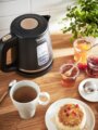 Tefal Includeo KI533811 vízforraló, 1 l