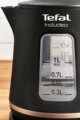 Tefal Includeo KI533811 vízforraló, 1 l