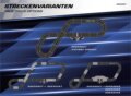 Carrera Digital 132 Victory Circuit készlet