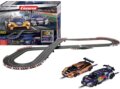 Carrera Digital 132 Victory Circuit készlet