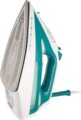 Sencor SSI 6100GR gőzölős vasaló, 2600W, zöld