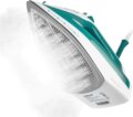 Sencor SSI 6100GR gőzölős vasaló, 2600W, zöld