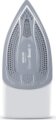 Sencor SSI 6100GR gőzölős vasaló, 2600W, zöld