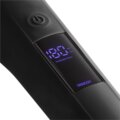 Sencor SMS 7000BK borotva