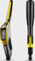 Kärcher K 7 Premium Smart Control Flex Home magasnyomású mosó, 180 bar