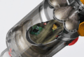 Dyson V12s Detect Slim Submarine vezeték nélküli álló porszívó