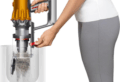 Dyson V12s Detect Slim Submarine vezeték nélküli álló porszívó