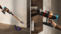Dyson V16 Piston Animal vezeték nélküli álló porszívó