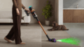 Dyson V16 Piston Animal vezeték nélküli álló porszívó