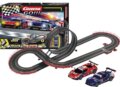 Carrera Go GT Powerplay készlet
