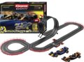 Carrera Go Super Formula készlet