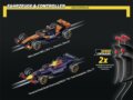 Carrera Go Super Formula készlet
