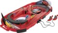 Carrera Speed Arena Verdák Race in a Case készlet
