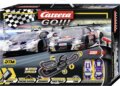Carrera Go DTM Speed Giants készlet