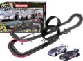 Carrera Go DTM Speed Giants készlet
