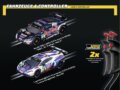 Carrera Go DTM Speed Giants készlet