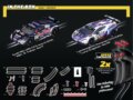 Carrera Go DTM Speed Giants készlet