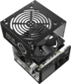 Cooler Master Elite NEX White (700W, 80Plus® White, ATX)