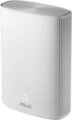 Asus ZenWiFi AX Hybrid XP4 (Wi-Fi 6, AX1800, kétsávos, Mesh)