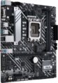 Asus PRIME H610M-A D4-CSM alaplap
