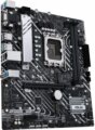 Asus PRIME H610M-A D4-CSM alaplap