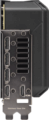Asus ROG Strix GeForce RTX 5070 Ti 16GB GDDR7 OC