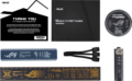 Asus ROG Strix GeForce RTX 5070 Ti 16GB GDDR7 OC