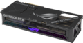 Asus ROG Strix GeForce RTX 5070 Ti 16GB GDDR7 OC