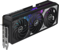 Asus ROG Strix GeForce RTX 5070 Ti 16GB GDDR7 OC